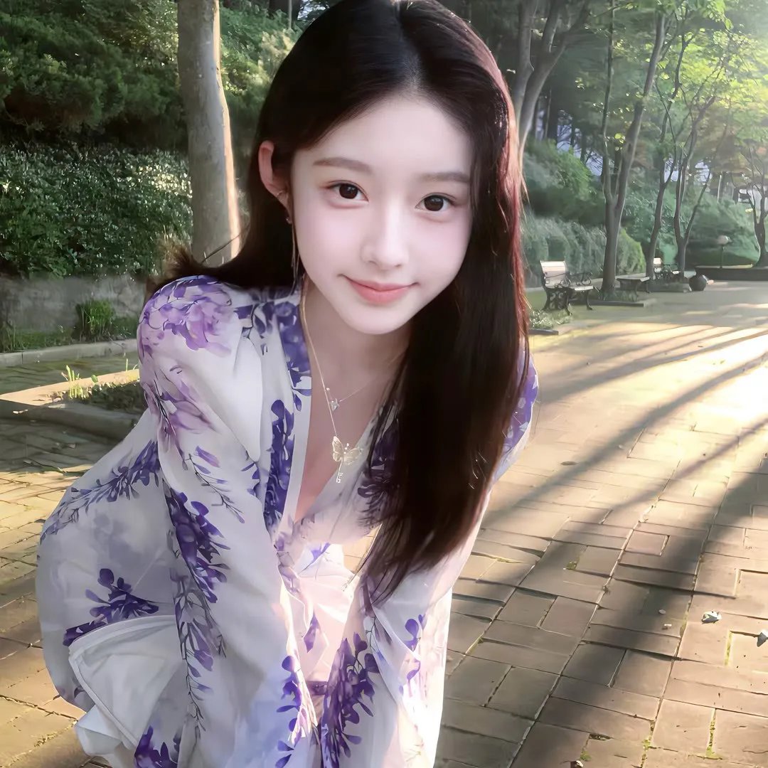小丑面前
