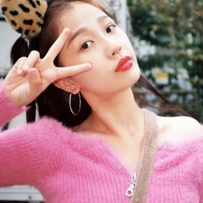 婚姻之痒