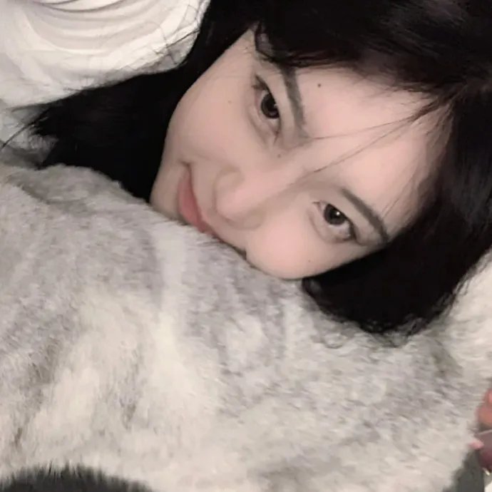 美人痣