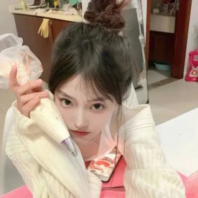 巴黎夜猫