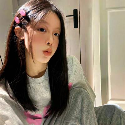 手工少女！真人版