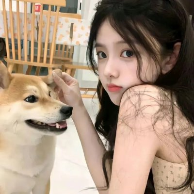 铁拳英雄国语