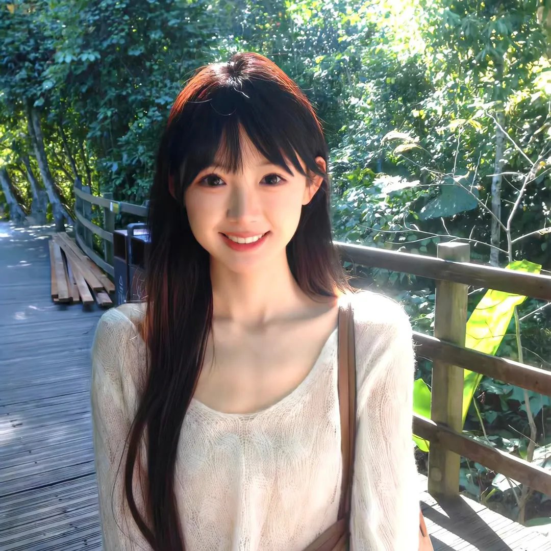 愿大家拥有幸福