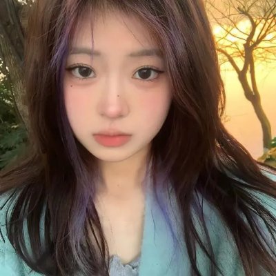 总统与奶牛
