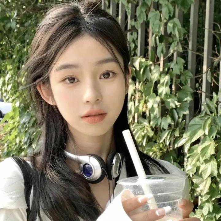 芥子时光